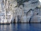 Paxos